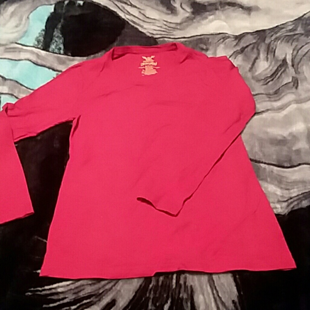 Very nice women's t-shirt